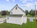 318 North Street - Photo 28