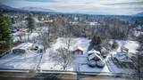 84 Allen Street - Photo 55