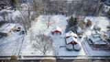 84 Allen Street - Photo 56