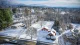 84 Allen Street - Photo 57