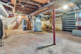 84 Allen Street - Photo 58