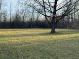 84 Allen Street - Photo 60