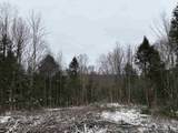 0 Fall Brook Road - Photo 1
