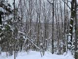 0 Fall Brook Road - Photo 10