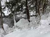 0 Fall Brook Road - Photo 24