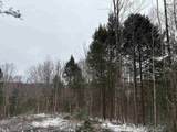 0 Fall Brook Road - Photo 3