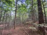 0 Fall Brook Road - Photo 30