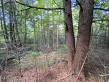 0 Fall Brook Road - Photo 31