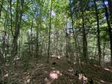 0 Fall Brook Road - Photo 35