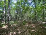 0 Fall Brook Road - Photo 36