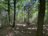 0 Fall Brook Road - Photo 39