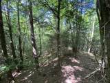 0 Fall Brook Road - Photo 43