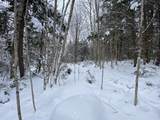 0 Fall Brook Road - Photo 5