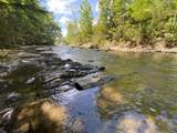 0 Fall Brook Road - Photo 56