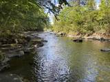 0 Fall Brook Road - Photo 57