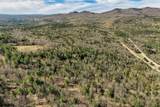 00 Pinnacle Ridge Road - Photo 15