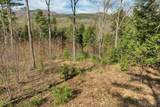 00 Pinnacle Ridge Road - Photo 18