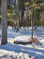 Lot 22 Cummings Cove Road - Photo 6