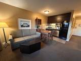 218 Qtr.2   89 Grand Summit Way - Photo 10