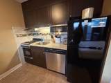 218 Qtr.2   89 Grand Summit Way - Photo 12