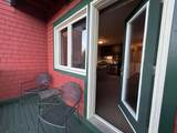 218 Qtr.2   89 Grand Summit Way - Photo 13