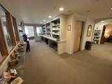218 Qtr.2   89 Grand Summit Way - Photo 18