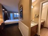 218 Qtr.2   89 Grand Summit Way - Photo 7