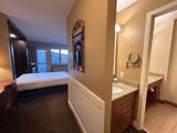 218 Qtr.2   89 Grand Summit Way - Photo 8