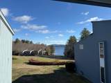 18 Gardner Bay Road - Photo 10