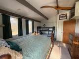 18 Gardner Bay Road - Photo 12