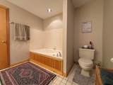 195 Mann Road - Photo 34