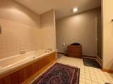 195 Mann Road - Photo 36