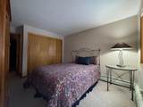 195 Mann Road - Photo 40