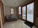 195 Mann Road - Photo 48
