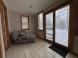 195 Mann Road - Photo 49
