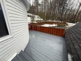 4 Prospect Hill Road - Photo 10