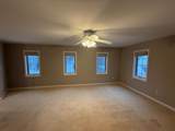 4 Prospect Hill Road - Photo 5