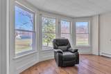 208 Main Street - Photo 15