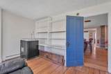 208 Main Street - Photo 16