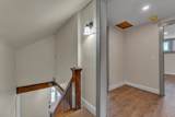 208 Main Street - Photo 19