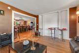 208 Main Street - Photo 22