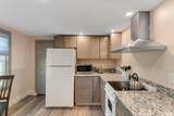 208 Main Street - Photo 26
