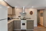 208 Main Street - Photo 27