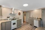 208 Main Street - Photo 28
