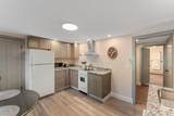 208 Main Street - Photo 29