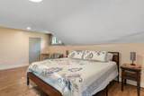 208 Main Street - Photo 39