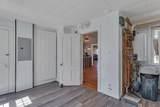 208 Main Street - Photo 41
