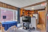 208 Main Street - Photo 43