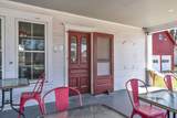 208 Main Street - Photo 5