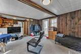 208 Main Street - Photo 50
